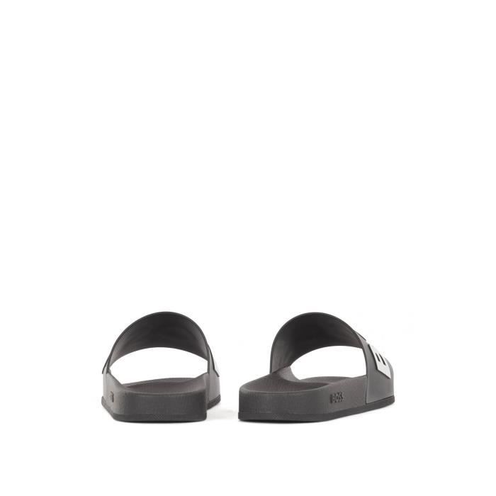 Sandale hotsell boss homme