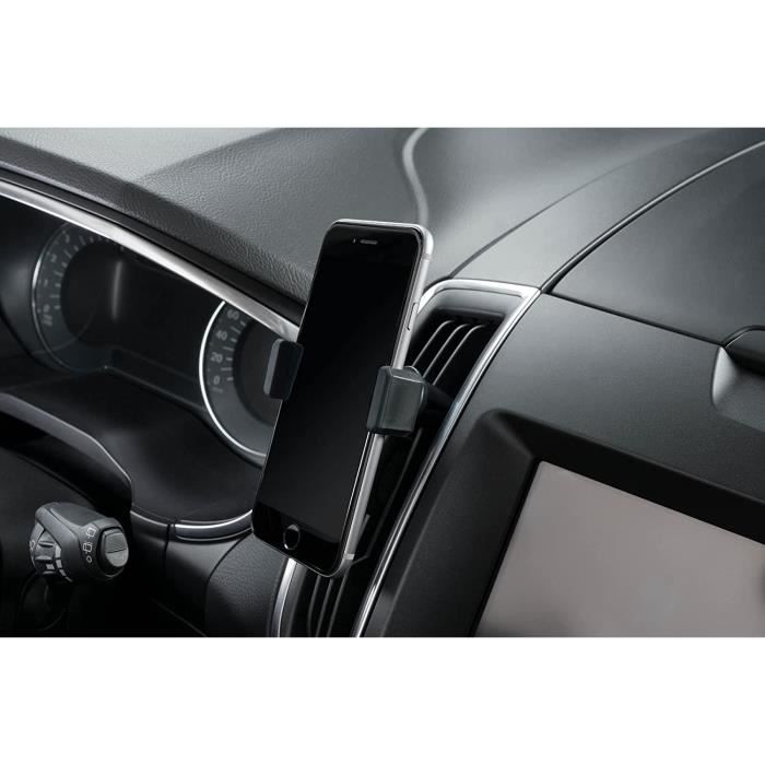 Safe Pro X - Marteau De Secours 2-en-1 Pour Voiture Avec Brise-vitre Et Coupe-ceinture - Sécurité Urgence - 4