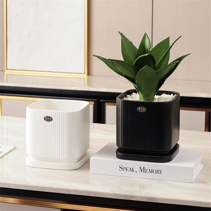 Rehausseurs De Plantes Pour Pots Intérieurs, Hauteur Réglable