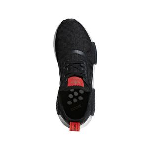 Adidas NMD R1 V2 - Cdiscount