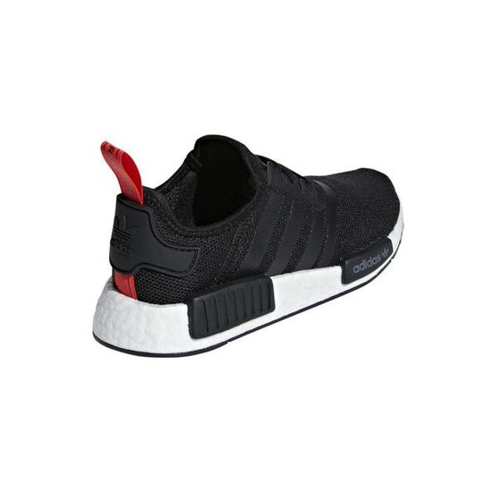 B42087 on sale