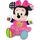 Clementoni minnie