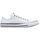 converse femme all star blanche converse femme all star blanche