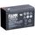 Batterie pour onduleur 12v 9ah
