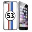 coque iphone 7 coccinelle coque iphone 7 coccinelle