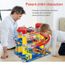 cdiscount jouet garcon