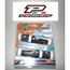 Progrip 964 Evo Poign/ée Quad//Jetski