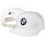 BMW M baseball casquette Noir avec //////M logo Toutes tailles BMW unisex cap