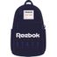 sac a dos reebok femme kaki
