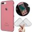 coque rabat iphone 7 rouge coque rabat iphone 7 rouge