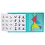 Mogoi Tangram Plaque Magnetique Geometrique Jouet Puzzle Pour Enfants Cdiscount Jeux Jouets Mogoi Tangram Plaque Magnetique Geometrique Jouet Puzzle Pour Enfants Cdiscount Jeux Jouets