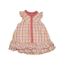 Robe Bebe Fille Tape A L Oeil 3 Mois Orange Ete Orange Achat Vente Robe Cdiscount Robe Bebe Fille Tape A L Oeil 3 Mois Orange Ete Orange Achat Vente Robe Cdiscount