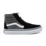 cdiscount vans