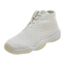 air jordan 37 air jordan 37