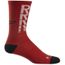 chaussette reebok