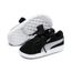chaussures vikky ribbon puma chaussures vikky ribbon puma