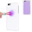 changer la coque arriere iphone 6 changer la coque arriere iphone 6