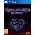 Newerwinter Nights Enhanced Edition Jeu PS4-0