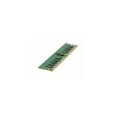 HPE SmartMemory - DDR4 - Module - 16 Go - DIMM 288 broches - 2933 MHz / PC4-23400 - CL21 - 1.2 V-0