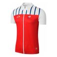 Le Coq Sportif Tour de France - Maillot de vélo