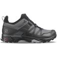 Salomon X Ultra 4 Gore-Tex Chaussures de randonnée pour Homme 413851-0