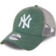Casquette New Era NEW YORK YANKEES HOME FIELD 9FORTY-0