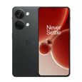 OnePlus Nord 3 Smartphone 5G 16Go + 256Go - Gris-0