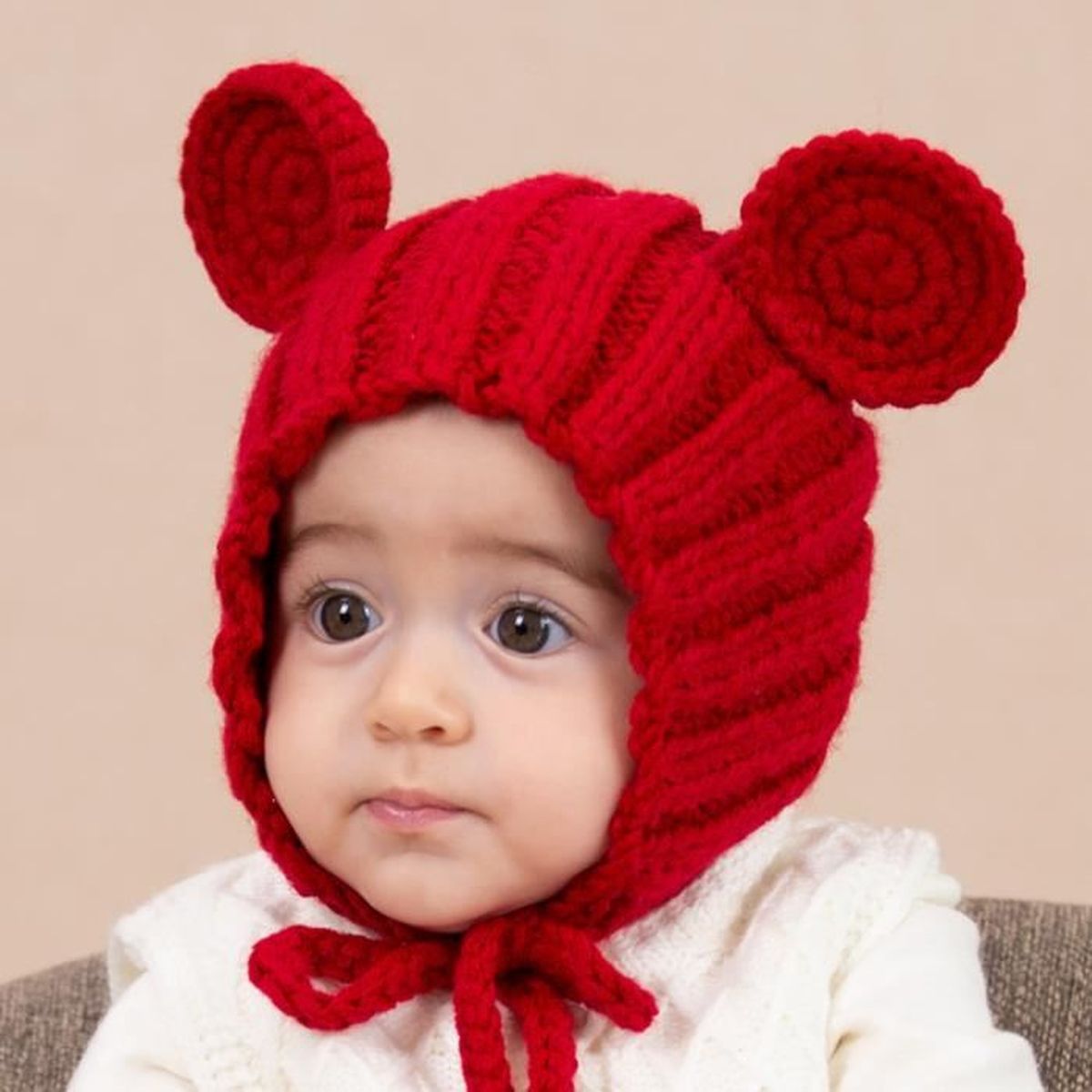 Bonnet Bebe Tricot De Laine Chaud Pour Automne Et Hiver Rouge Rouge Rouge Cdiscount Pret A Porter Bonnet Bebe Tricot De Laine Chaud Pour Automne Et Hiver Rouge Rouge Rouge Cdiscount Pret A Porter