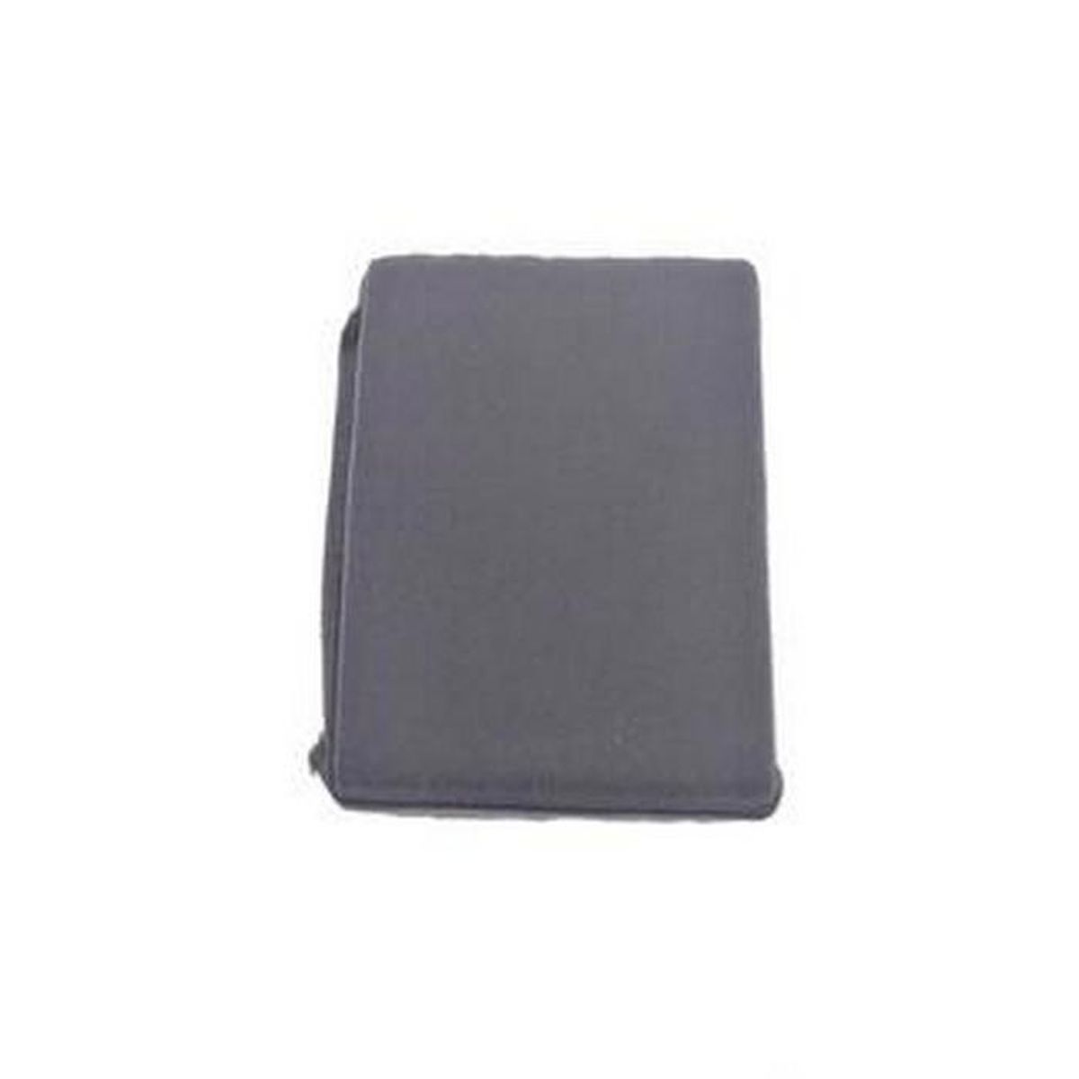 Tefal Anti Odeur-Filtre-Charbon Actif-Filtre