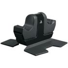 POWER A Double Chargeur - PS4