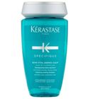 KERASTASE Kérastase Shampoing Bain Vital Dermo-Calm Spécifique 250ml