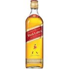 Johnnie Walker / Red Label 70 cl