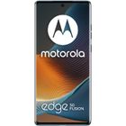 Smartphone Motorola Edge 50 Fusion 256Go 5G Gris Ardoise