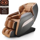 Fauteuil massant Inada Calabo 4D I.A