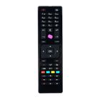 VESTEL Télécommande de remplacement pour TECHNICAL LED3214DFHDB