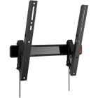 VOGELS Vogel's WALL 3215 - support TV inclinable 15° - 32-55'' - 30 kg max. 3,7 cm du mur