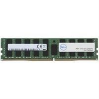 DELL Module de RAM - 8 Go - DDR4-2400/PC4-19200 DDR4 SDRAM - 1,20 V - Non bufferisé - 288-broches - DIMM