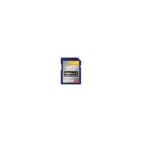 INTEGRAL Carte mémoire flash UltimaPro - 512 Go - Video Class V30 / UHS-I U3 / Class10 - SDXC UHS-I