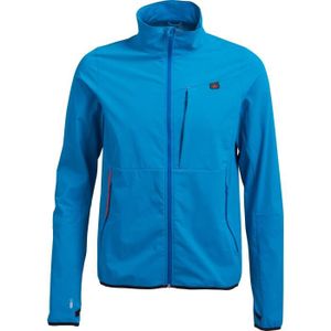 veste sport homme