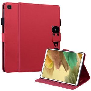 Housse Tablette GENERIQUE Étui pour tablette FLOODKING Xiaomi Pad 7