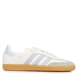adidas gazelle silver green womens Adidas Originals Womens Sambarose