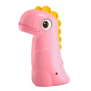 Projecteur De Dessin Pour Enfants Cdiscount projecteur-de-dessin-pour-enfants-cdiscount