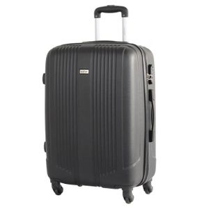 VALISE - BAGAGE ALISTAIR Airo 2.0 - Valise Taille Moyenne 65cm - A