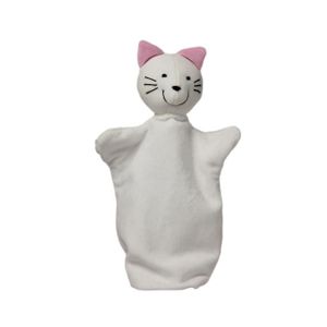 Marionnette Chat Cdiscount Marionnette Chat Cdiscount