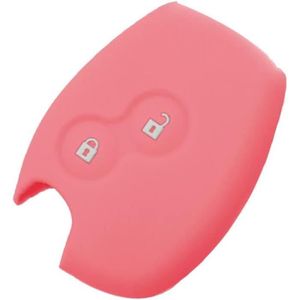 Coque cle silicone - Cdiscount