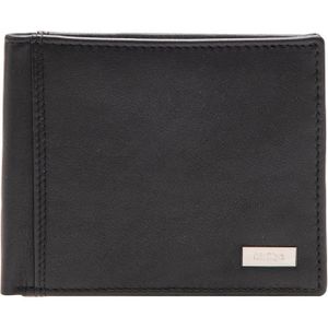 Cartera Meisterstück Para 10 Tarjetas Con Monedero - MX