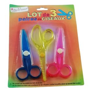 Ciseau Enfant Achat Vente Ciseau Enfant Pas Cher Cdiscount Ciseau Enfant Achat Vente Ciseau Enfant Pas Cher Cdiscount