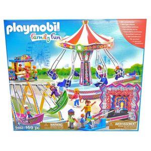 9482 playmobil Clearance