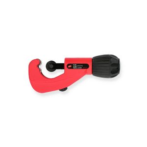 Rothenberger Coupe-Tubes TUBE CUTTER 42 XL - Coupe-Tuyaux Précis Pour Plomberie Jusqu'à 42mm