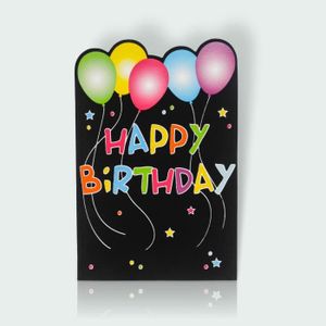 Carte Anniversaire Adulte Achat Vente Pas Cher Carte Anniversaire Adulte Achat Vente Pas Cher